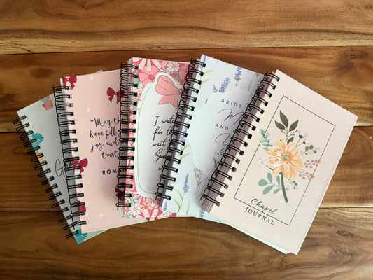 Gifts for Women Who Love Jesus: Meaningful Christian Gifts That Encourage Faith