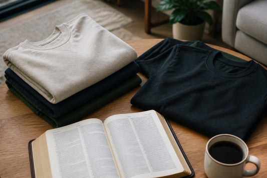 Is Christian Apparel Worth the Price? A 2026 Review