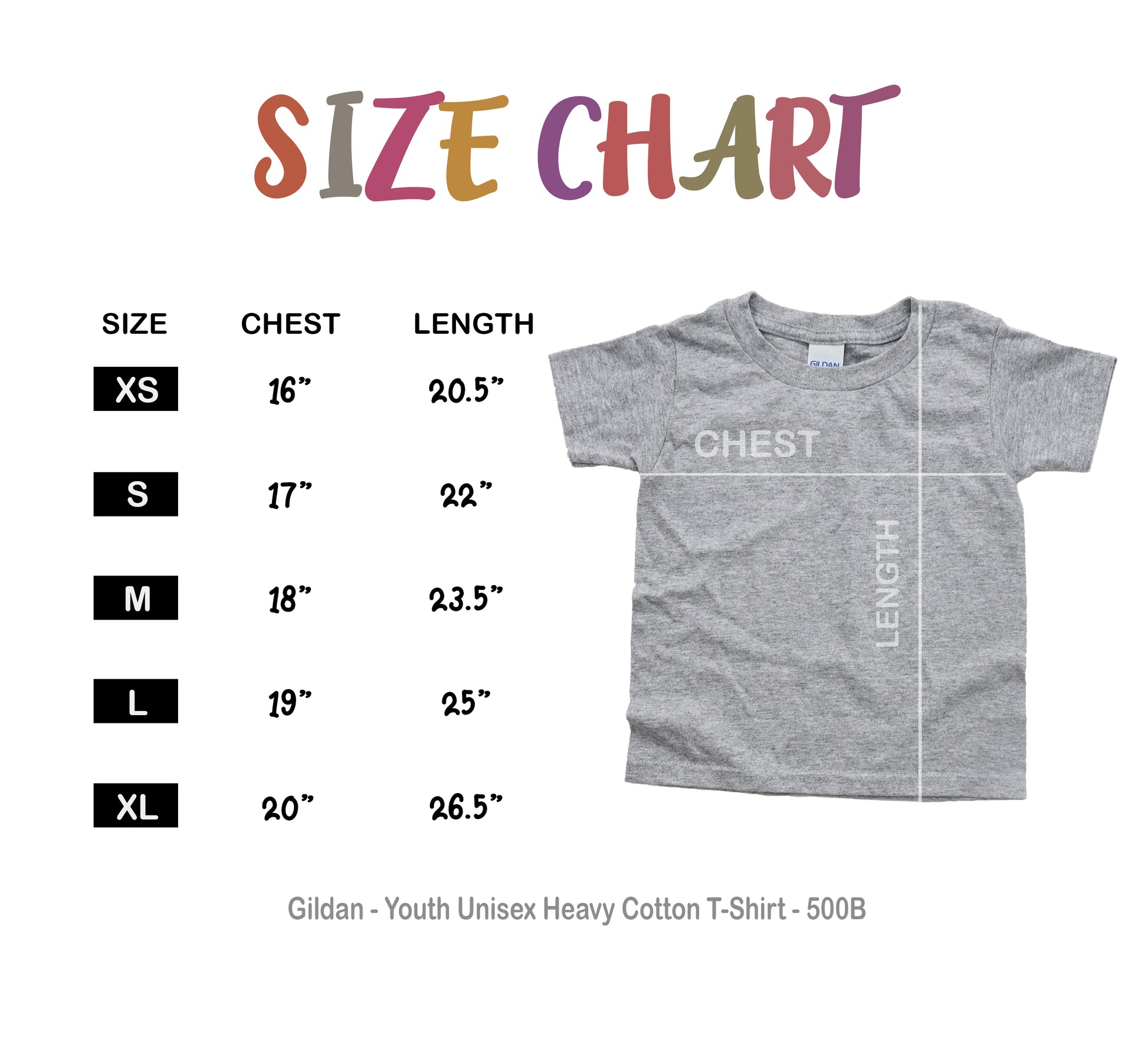 Boys wearing Sons & Daughters "God says" T-shirt with bold white text on a black cotton t-shirt.