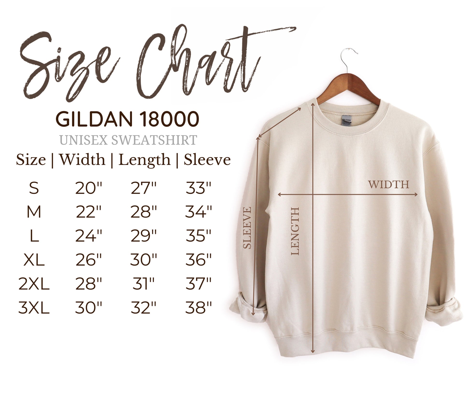 Thankful Sons & Daughters sweatshirt in size 3XL, featuring a comfortable fit and casual design.