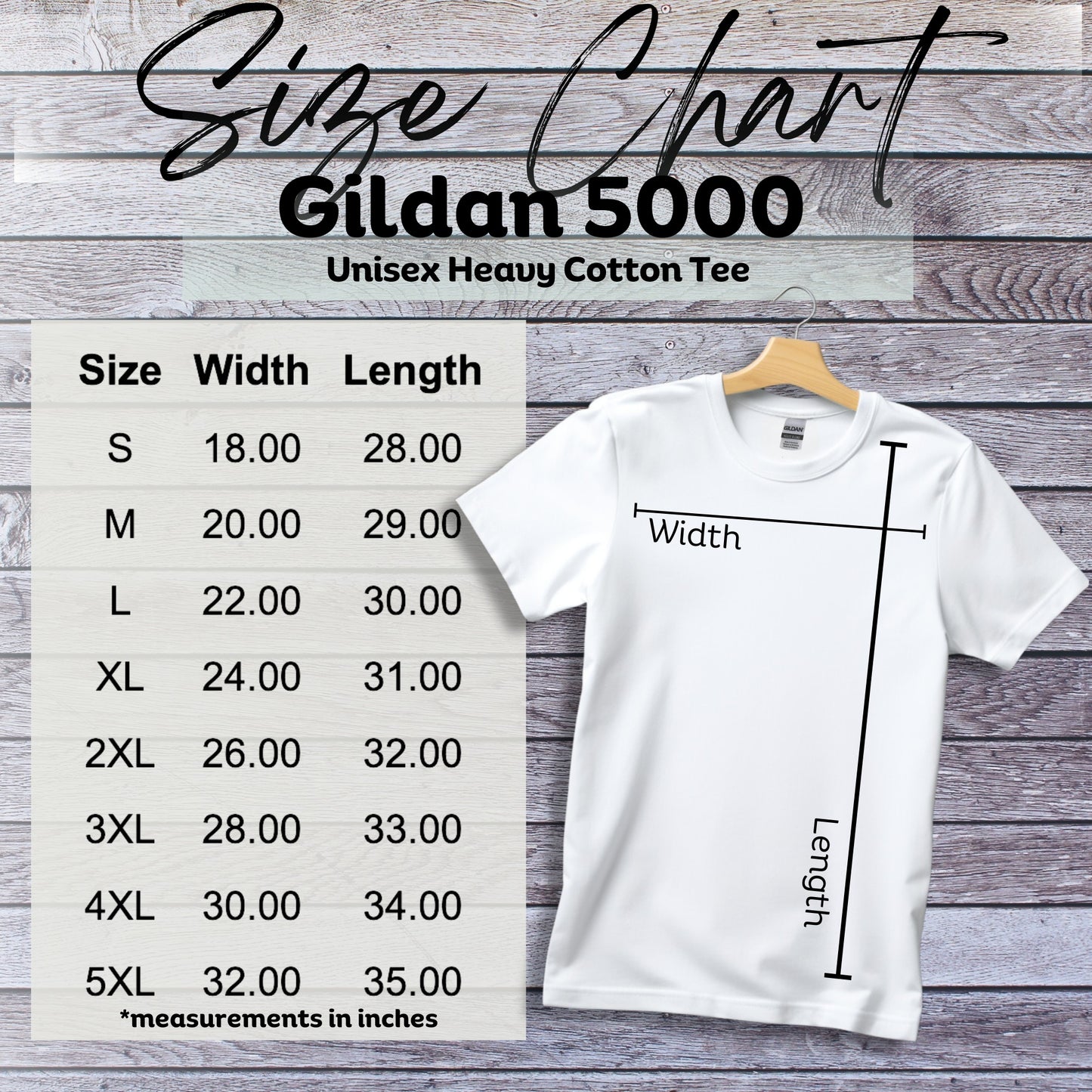 Unisex Christian T-shirt by Sons & Daughters with "Jesus Loves You" printed design, made of Gildan 5000 fabric.