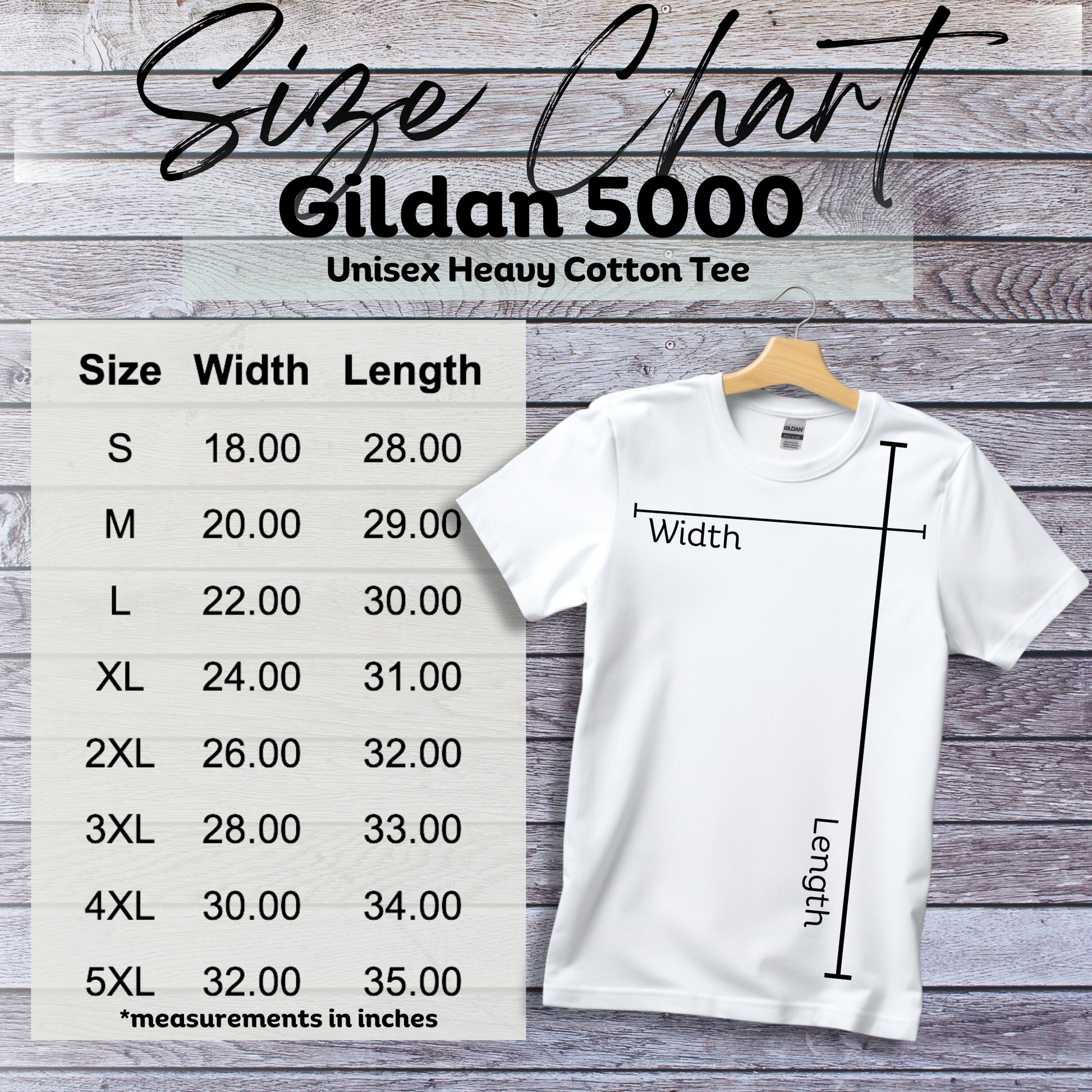Unisex Christian T-shirt by Sons & Daughters with "Jesus Loves You" printed design, made of Gildan 5000 fabric.