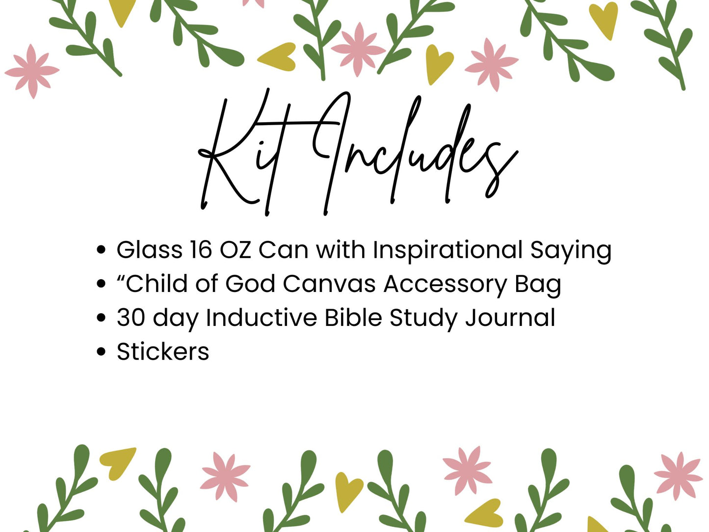 Set of four Sons & Daughters study bundle notebooks with colorful covers, ideal for school or university note-taking.
