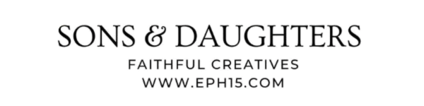 Sons & Daughters
