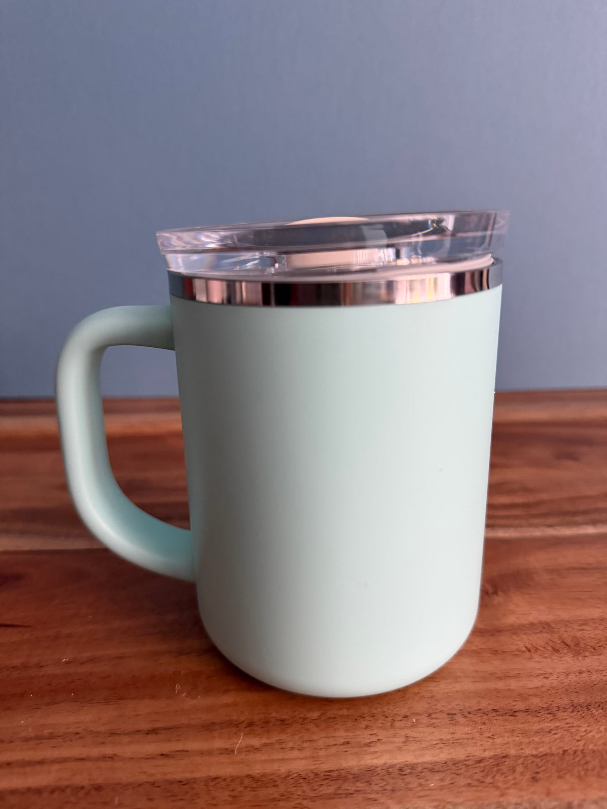 Sons & Daughters insulated mug library-F31B99C3-E944-437A-9F16-4160E19468DA-L0-001.jpg